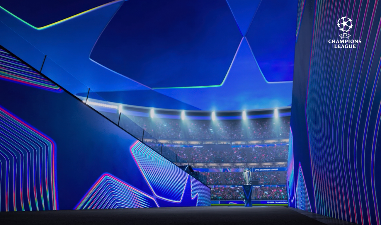 https://www.orange.es/static/img/CHAMPIONS_1300x768.webp