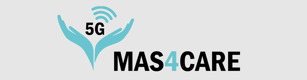 Cabecera MAS4CARE