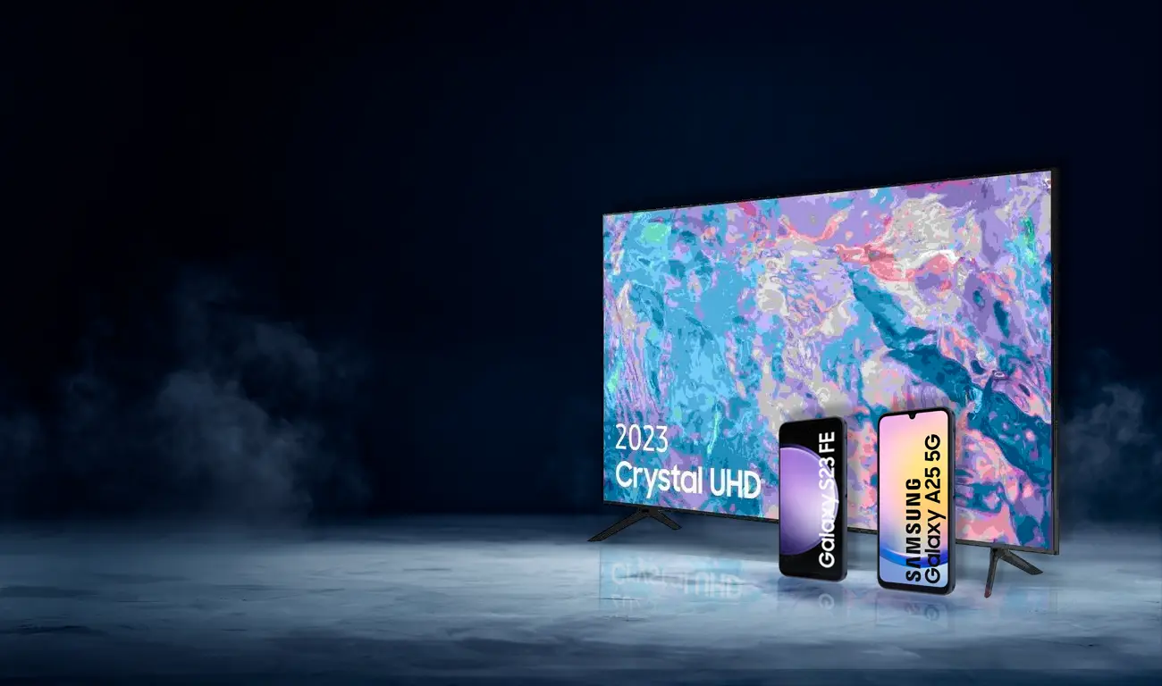 Estrena dispositivo por 0 €