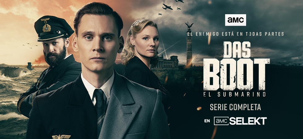 {{double.block.with.animated.image.imageMB.alt}}