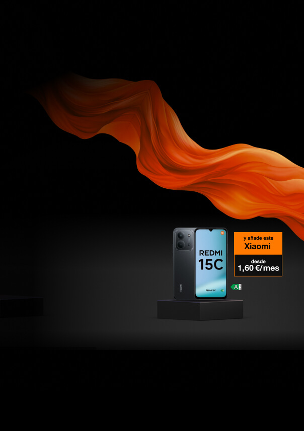 {{online.exclusive.mod.banner.img.alt}}