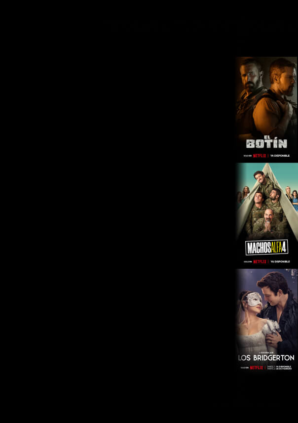 {{online.exclusive.mod.banner.img.alt}}