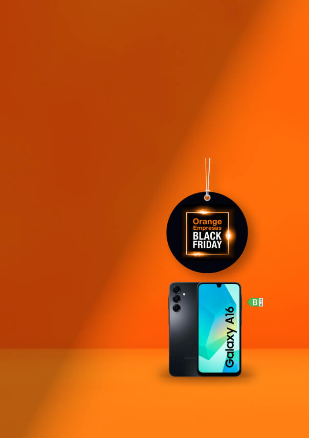 {{online.exclusive.mod.banner.img.alt}}