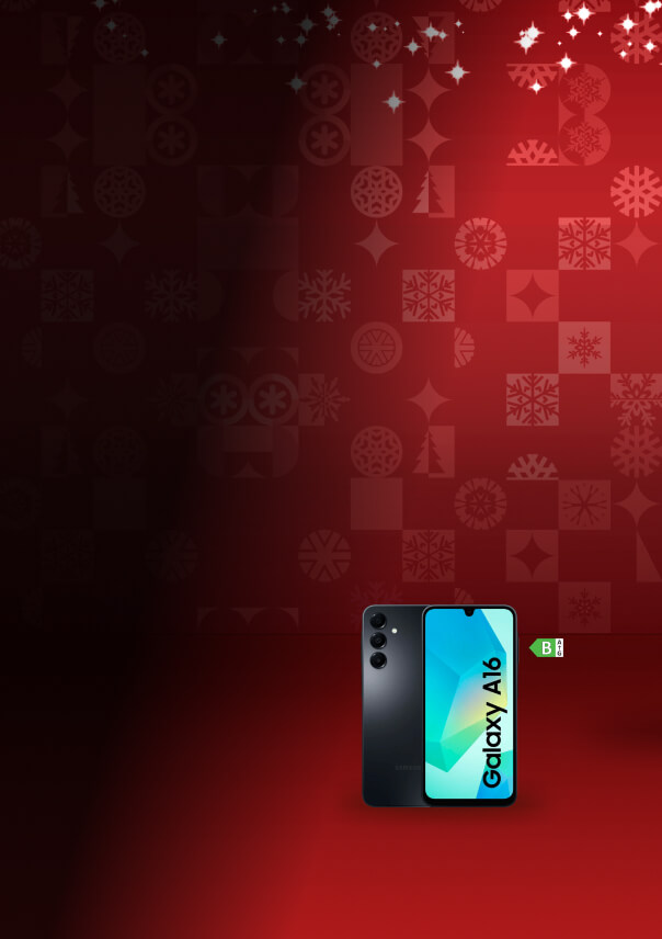 {{online.exclusive.mod.banner.img.alt}}