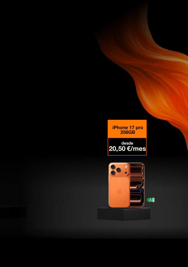 {{online.exclusive.mod.banner.img.alt}}