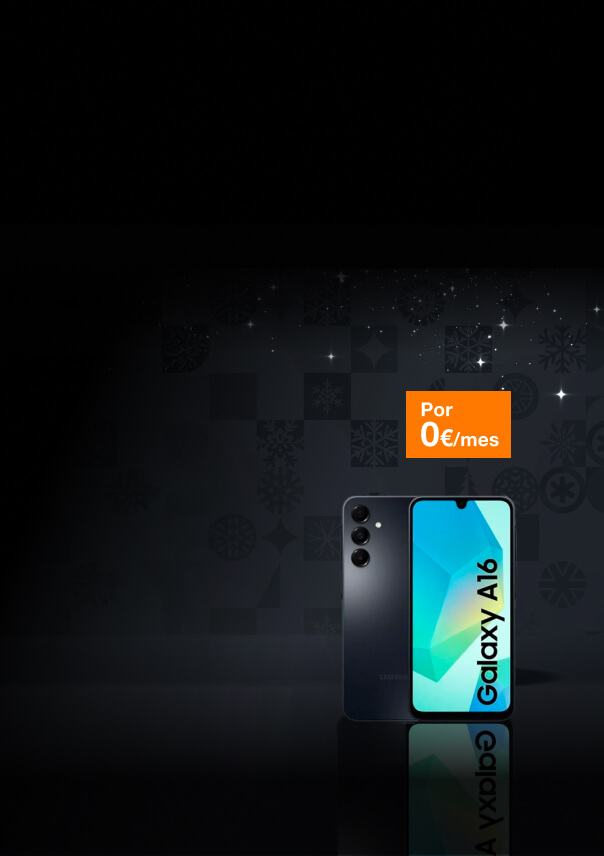 {{online.exclusive.mod.banner.img.alt}}