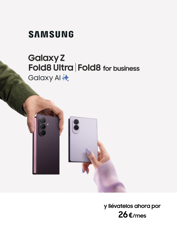 Samsung precompra