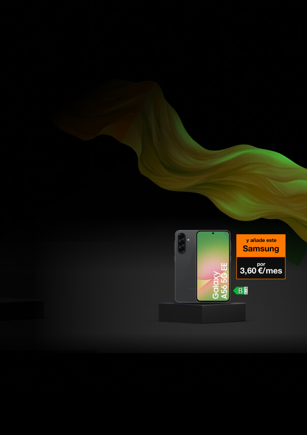 {{online.exclusive.mod.banner.img.alt}}