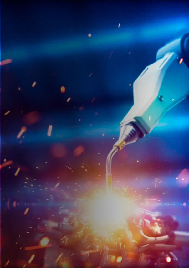 {{online.exclusive.mod.banner.img.alt}}