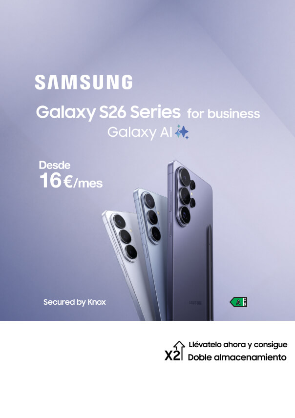 {{online.exclusive.mod.banner.img.alt}}