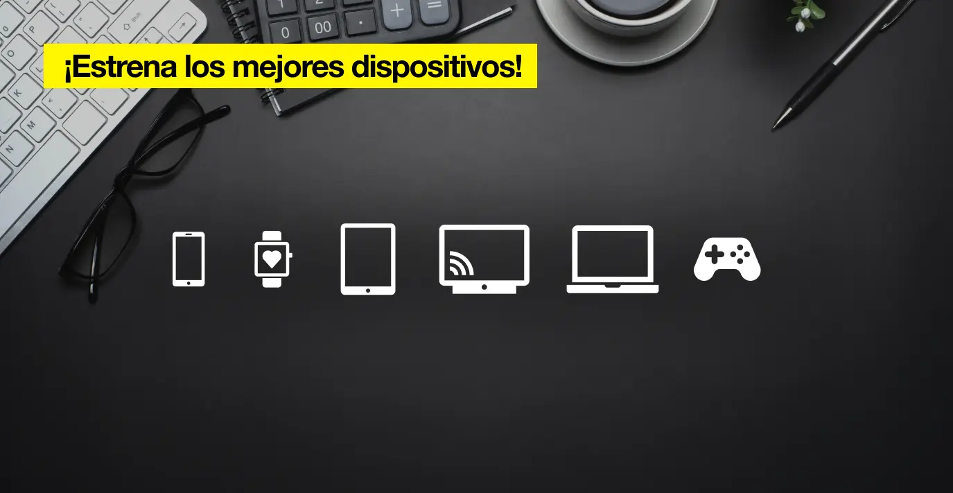60 € descuento adicional en TVs
