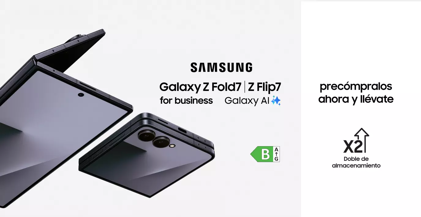 Galaxy Unpacked | Galaxy AI