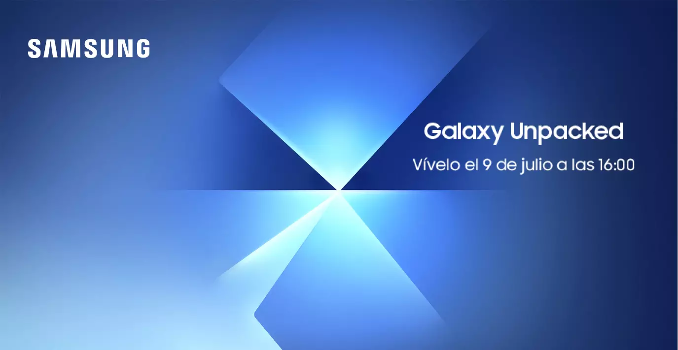 Galaxy Unpacked | Galaxy AI