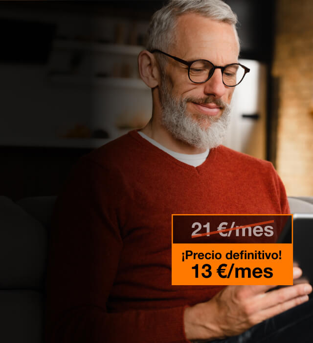 {{online.exclusive.banner.card1.img.alt}}