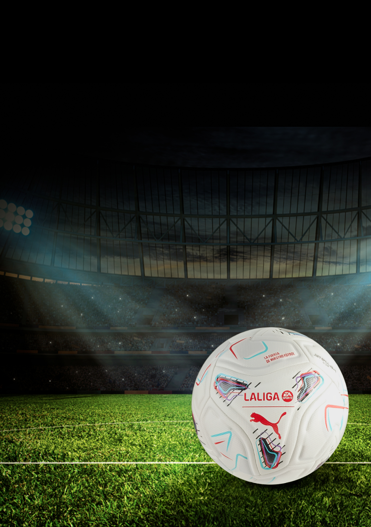 Fútbol