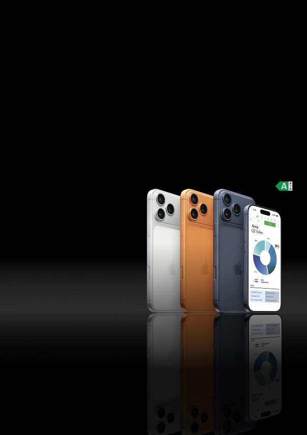 {{online.exclusive.mod.banner.img.alt}}