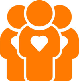 Comprometidos