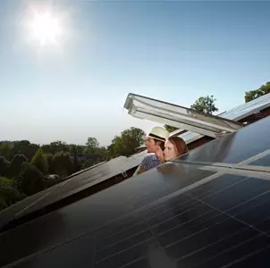 {{insurance.text.2images.energia.orange.image9.alt}}