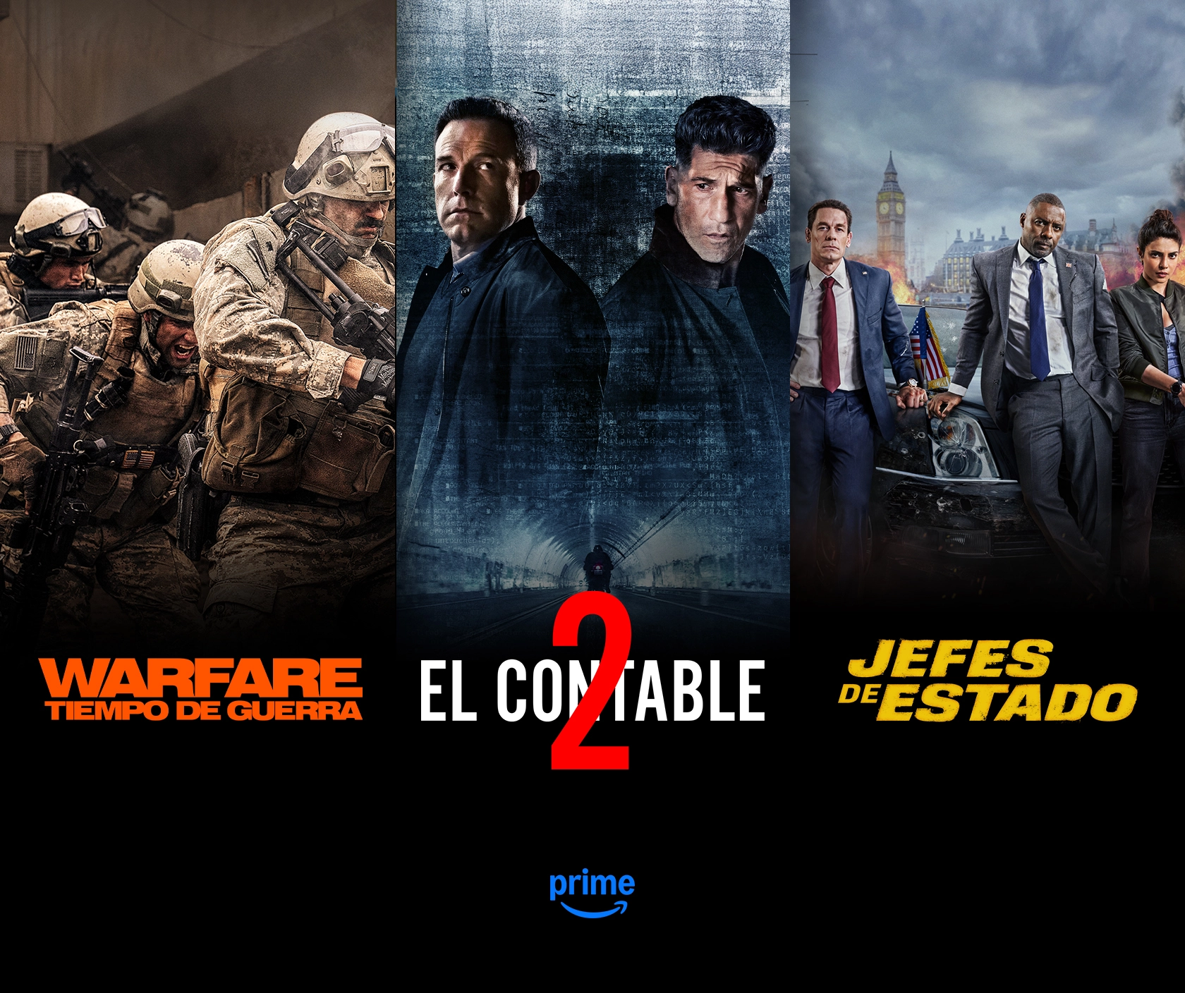 {{insurance.text.2images.seguros.orange.image3.alt}}