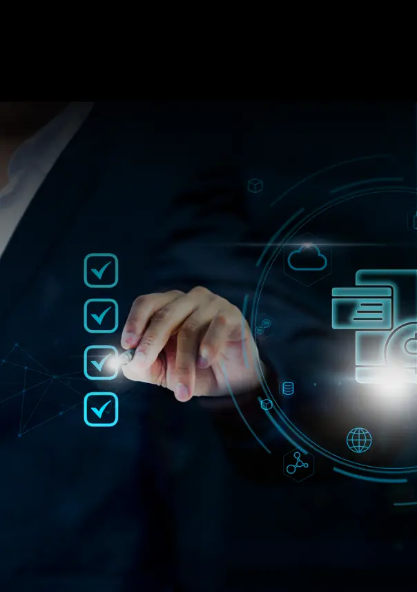 {{online.exclusive.mod.banner.img.alt}}