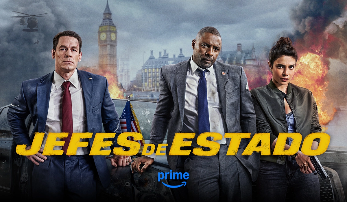 Recomendado para tu negocio