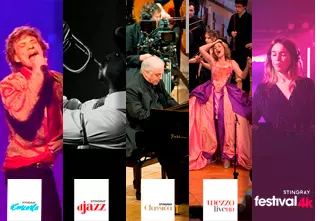 Música Premium