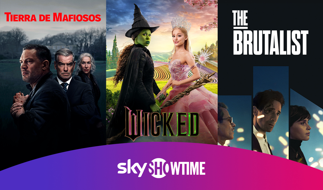 https://www.orange.es/static/img/SKYSHOWTIME_MULTI_1300x768.webp