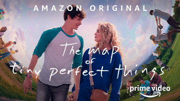 El mapa de los instantes perfectos Imagen carátula El mapa de los instantes perfectos