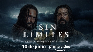 Sin tiempo para morir Imagen carátula Sin tiempo para morir