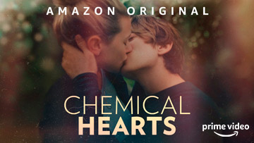 Chemical Hearts Imagen Chemical Hearts