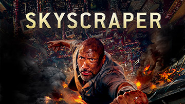 Skyscraper Imagen Skyscraper