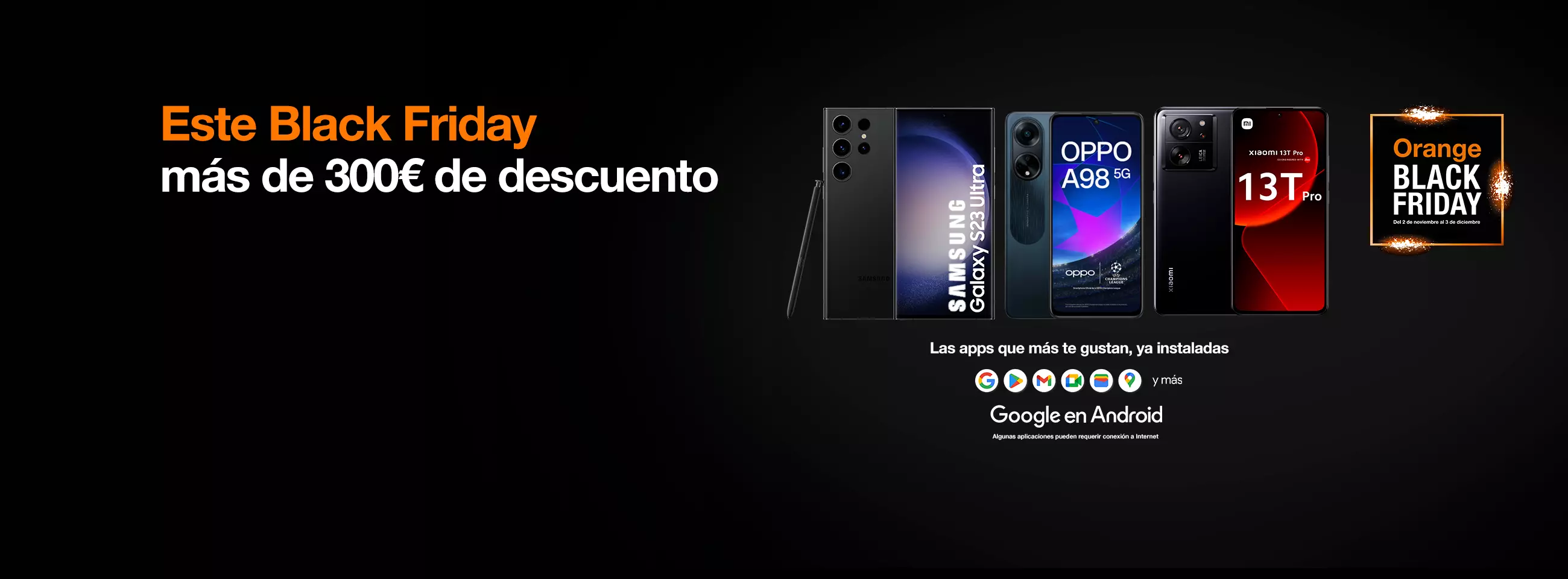 Ver ofertas