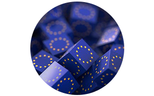 Fondos Europeos Fondos Europeos