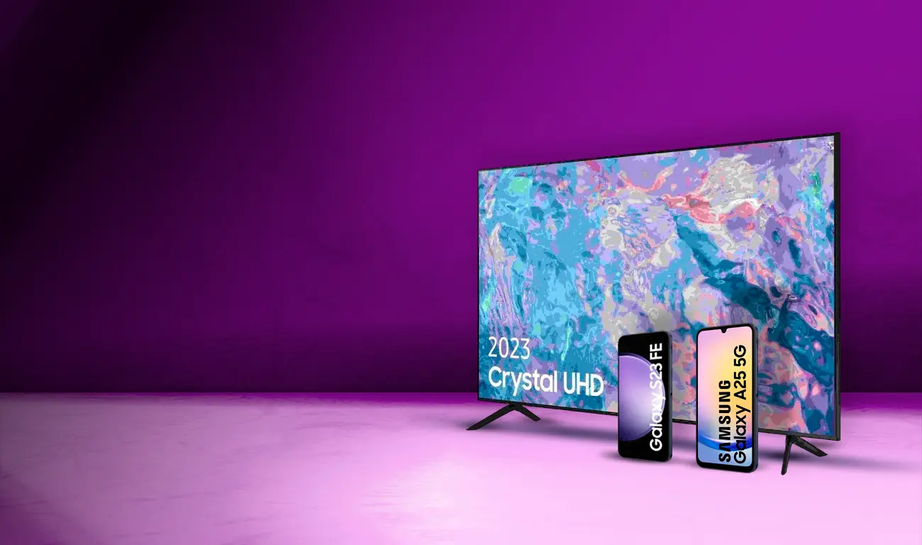 Estrena dispositivo por 0 €