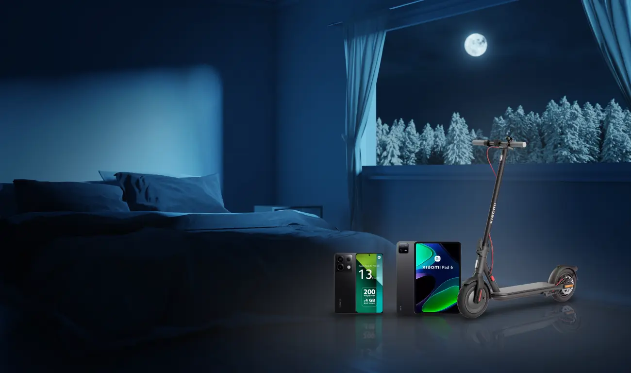 Estrena dispositivo por 0 €