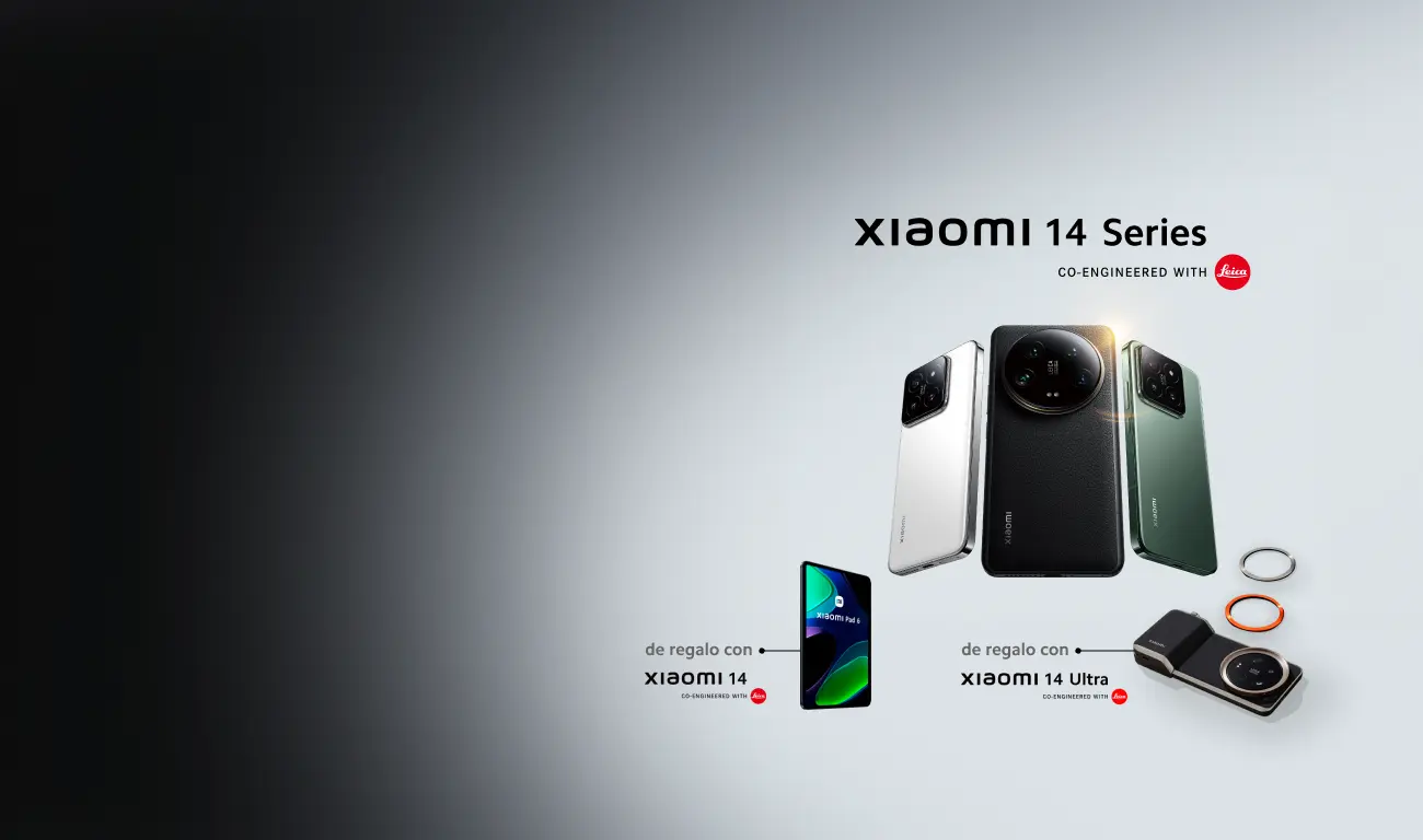 {{online.exclusive.banner.card2.img.alt}}