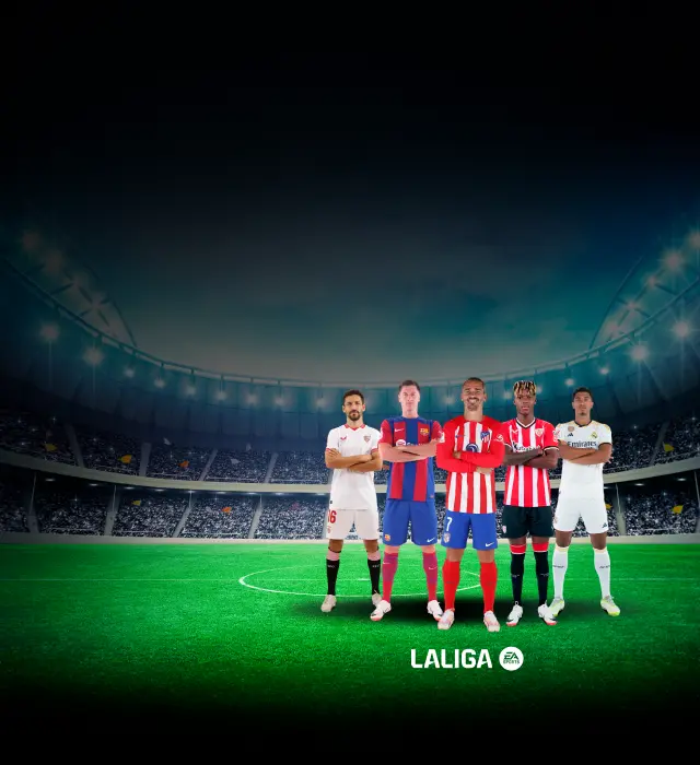 {{online.exclusive.banner.card1.img.alt}}