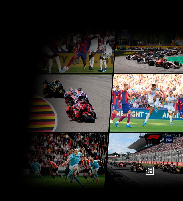 {{online.exclusive.banner.card1.img.alt}}