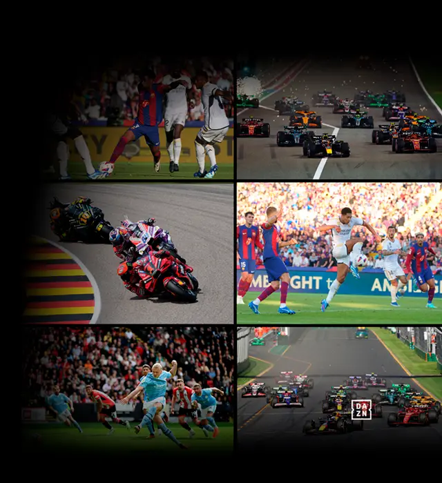 {{online.exclusive.banner.card1.img.alt}}