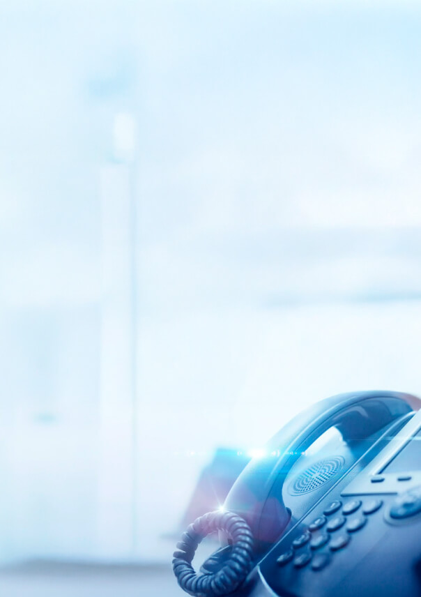 {{online.exclusive.mod.banner.img.alt}}