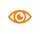 Visión