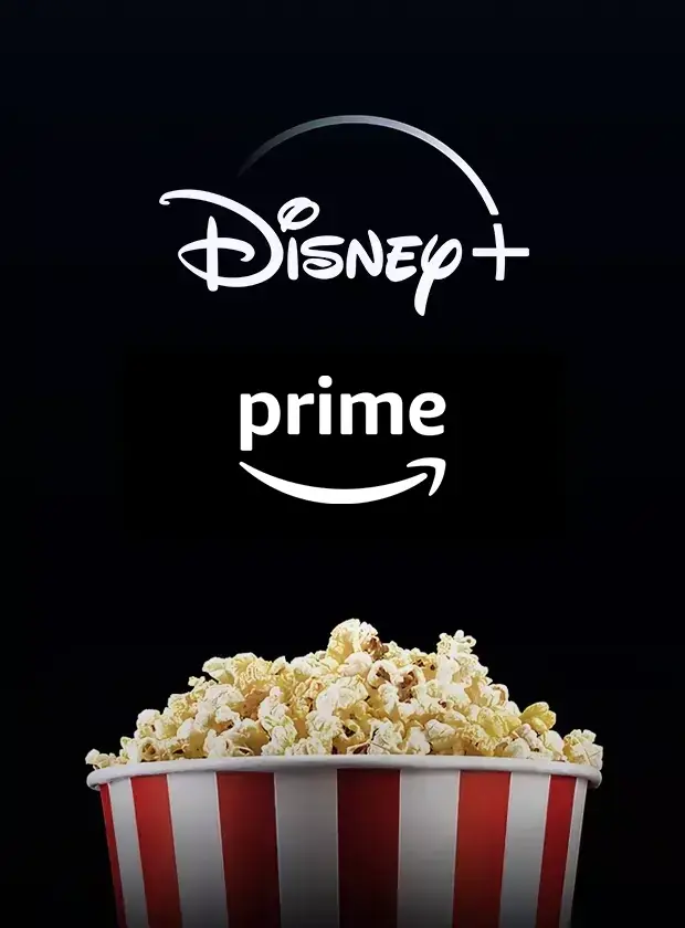{{banner.carousel.card1.img.alt}}