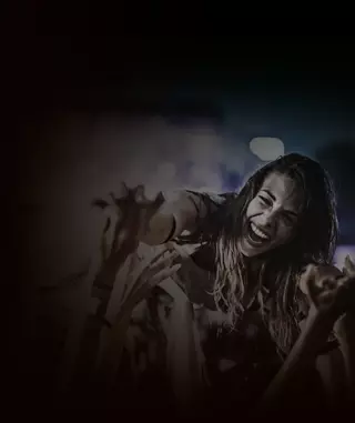 {{info.banner.alt.img3}}