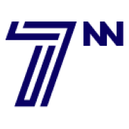 icono 7NN
