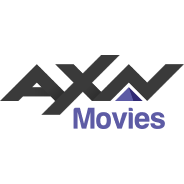 icono AXN Movies