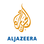 icono Al Jazeera