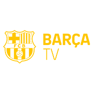 icono Barça TV