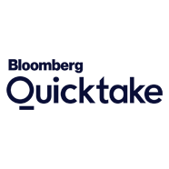 icono Bloomberg Quicktake