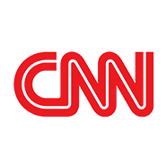 icono CNN