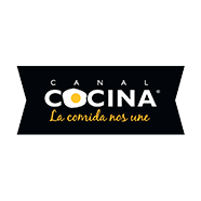 icono Canal Cocina